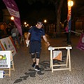 MOM  Sprint - Funchal_10.jpg